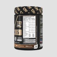 Creatine 400g, 40 Servings