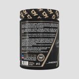 Creatine 400g, 40 Servings