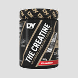Creatine 400g, 40 Servings