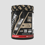 Creatine 400g, 40 Servings