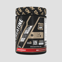 Creatine 400g, 40 Servings