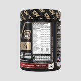 Creatine 400g, 40 Servings
