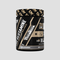 The Glutamine Recovery 300g, 66 Servings