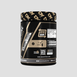 The Glutamine Recovery 300g, 66 Servings