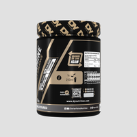 The Glutamine Recovery 300g, 66 Servings