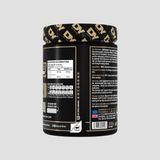 The Glutamine Recovery 300g, 66 Servings