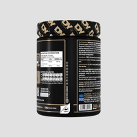 The Glutamine Recovery 300g, 66 Servings