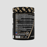 The Glutamine Recovery 300g, 66 Servings