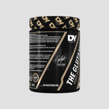 The Glutamine Recovery 300g, 66 Servings