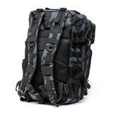 45L Tactical Backpack