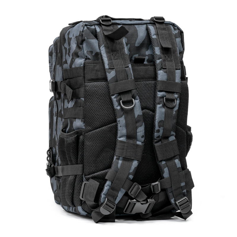 45L Tactical Backpack