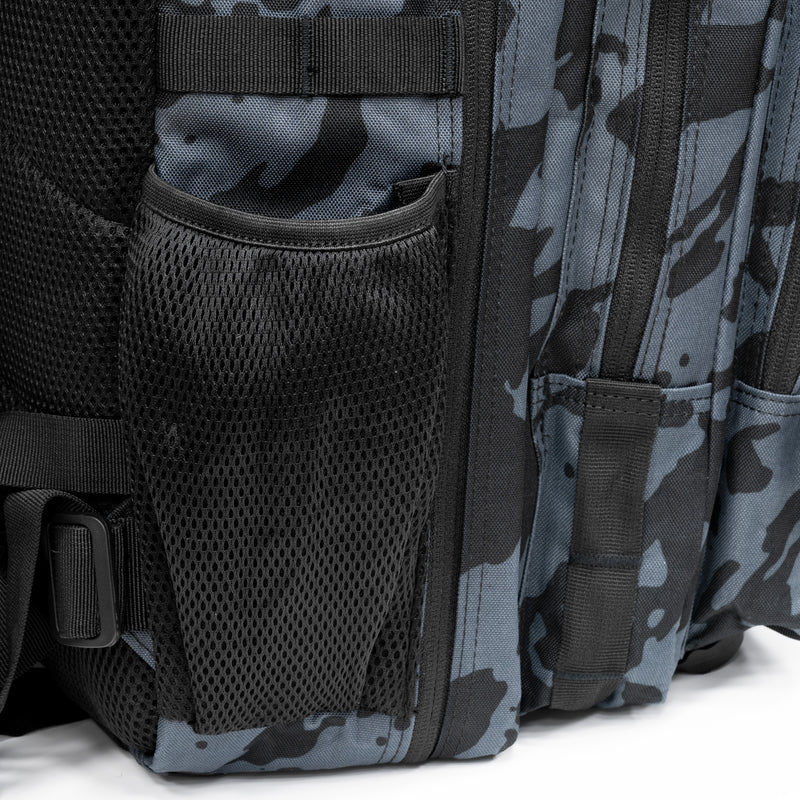 45L Tactical Backpack