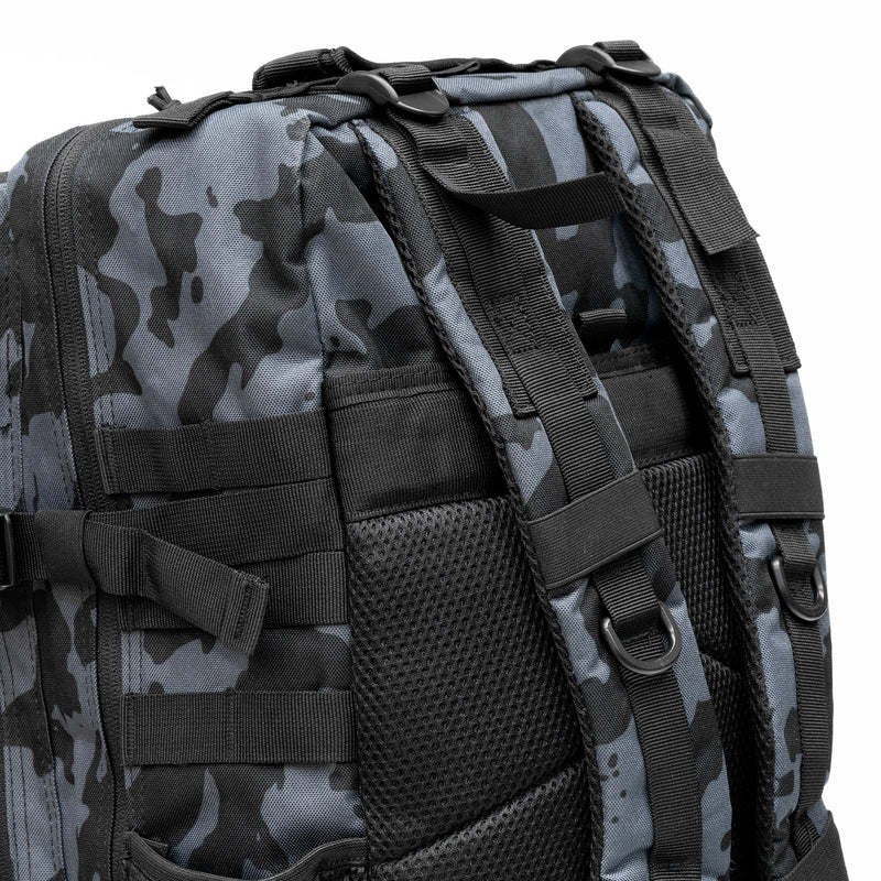 45L Tactical Backpack