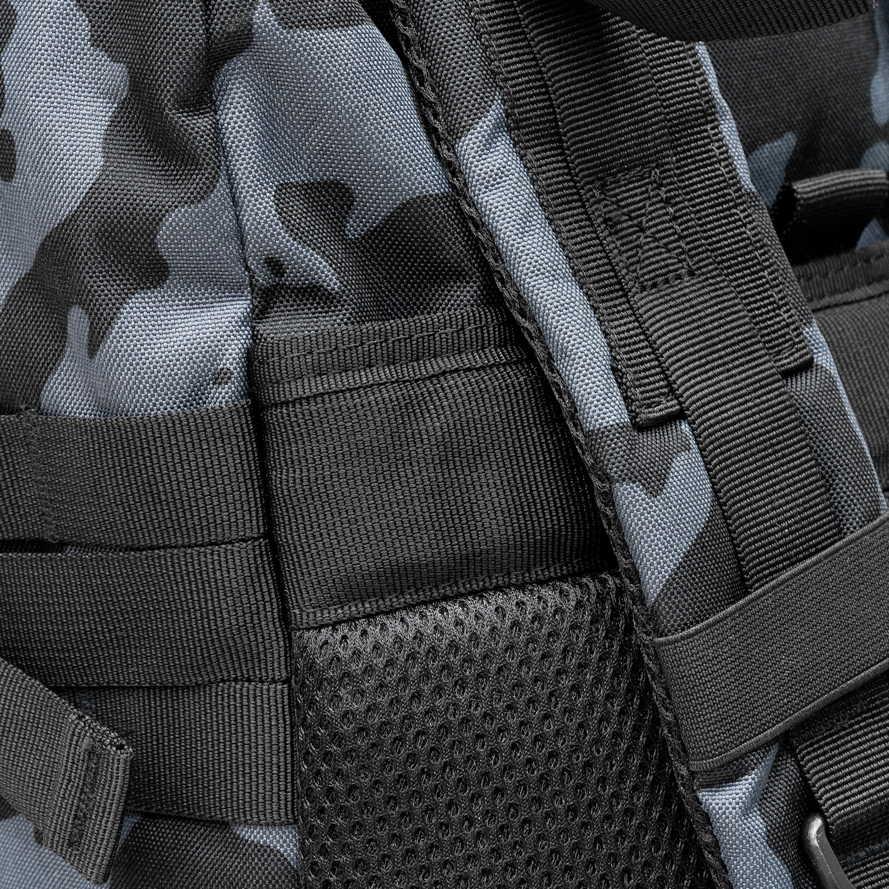 45L Tactical Backpack