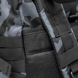 45L Tactical Backpack