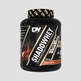 Whey Protein Shadowhey Concentrate 2Kg, 66 Servings