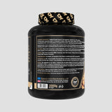 Whey Protein Shadowhey Concentrate 2Kg, 66 Servings