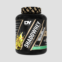 Whey Protein Shadowhey Concentrate 2Kg, 66 Servings