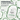 Evening Primrose Oil DY Life, 60 Softgels, 60 Servings