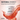 Ginseng + Royal Jelly DY Life, 60 Softgels, 30 Servings