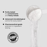 Glow & Recover Bundle