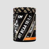 HIT BCAA 10:1:1 400g, 20 Servings