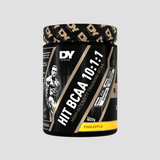 HIT BCAA 10:1:1 400g, 20 Servings
