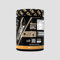 HIT BCAA 10:1:1 400g, 20 Servings