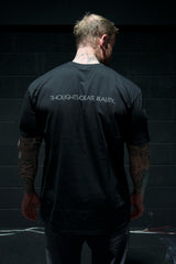 Dorian-esque - Thoughts create reality