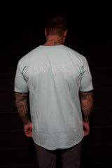 Dorian-esque - Say less