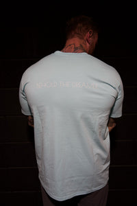 Dorian-esque - Behold the dreamer - NEW ARRIVAL