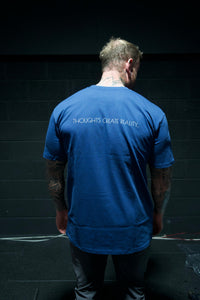 Dorian-esque - Thoughts create reality