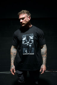 Dorian-esque - Behold the dreamer - NEW ARRIVAL