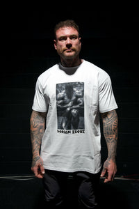 Dorian-esque - Behold the dreamer - NEW ARRIVAL