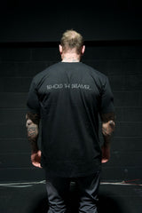 Dorian-esque - Behold the dreamer - NEW ARRIVAL