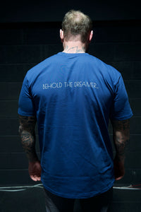 Dorian-esque - Behold the dreamer - NEW ARRIVAL