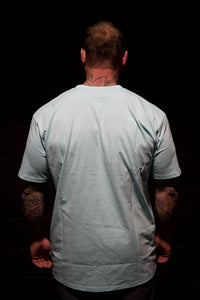 Dorian-esque - Everything is mental