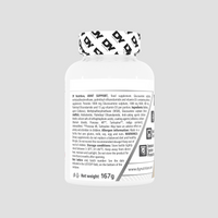 Joint Support 90 Tablets