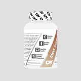 Joint Support 90 Tablets