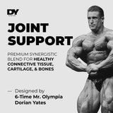 Joint Support 90 Tablets
