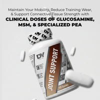 Joint Support 90 Tablets