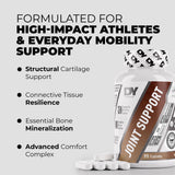 Joint Support 90 Tablets