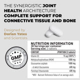 Joint Support 90 Tablets