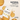Lyophilized Royal Jelly DY Life, 30 Softgels, 30 Servings
