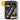 HIT BCAA 10:1:1 400g, 20 Servings