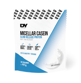 Micellar Casein Protein, DY Nutrition, 907g, 30 Servings