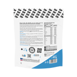 Micellar Casein Protein, DY Nutrition, 907g, 30 Servings