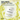 Pumpkin Oil DY Life, 60 Softgels, 60 Servings