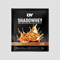 Whey Protein Shadowhey Concentrate - Sachet