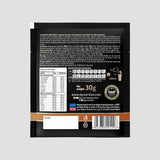 Whey Protein Shadowhey Concentrate - Sachet